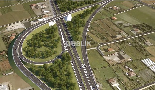Bankat, “oreks” në rritje për të financuar projektet e rëndësishme të PPP-ve
