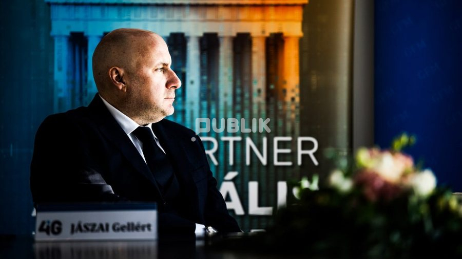 Pronari i One, si u ngrit perandoria me fondet e Orbán-it