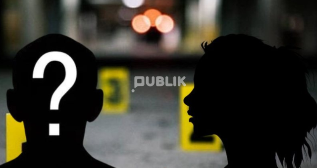 Horror në Greqi, shqiptari masakron me thikë bashkëshorten në sy të fëmijëve