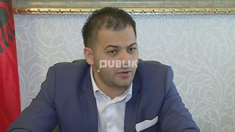 Si u arrestua Ergys Agasi: U pikas në Elbasan dhe u kap në Durrës