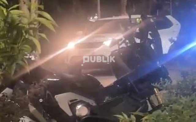 Pas arrestimit të Agasit dhe Shpatarakut, policia zbarkon te Liqeni i Thatë