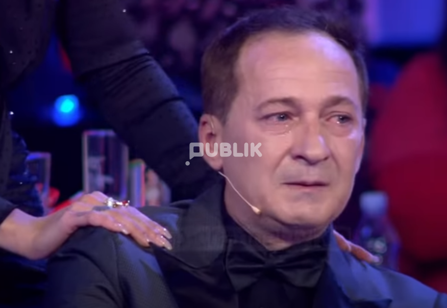 Arrestohet gazetari Arjan Konomi në Vuno