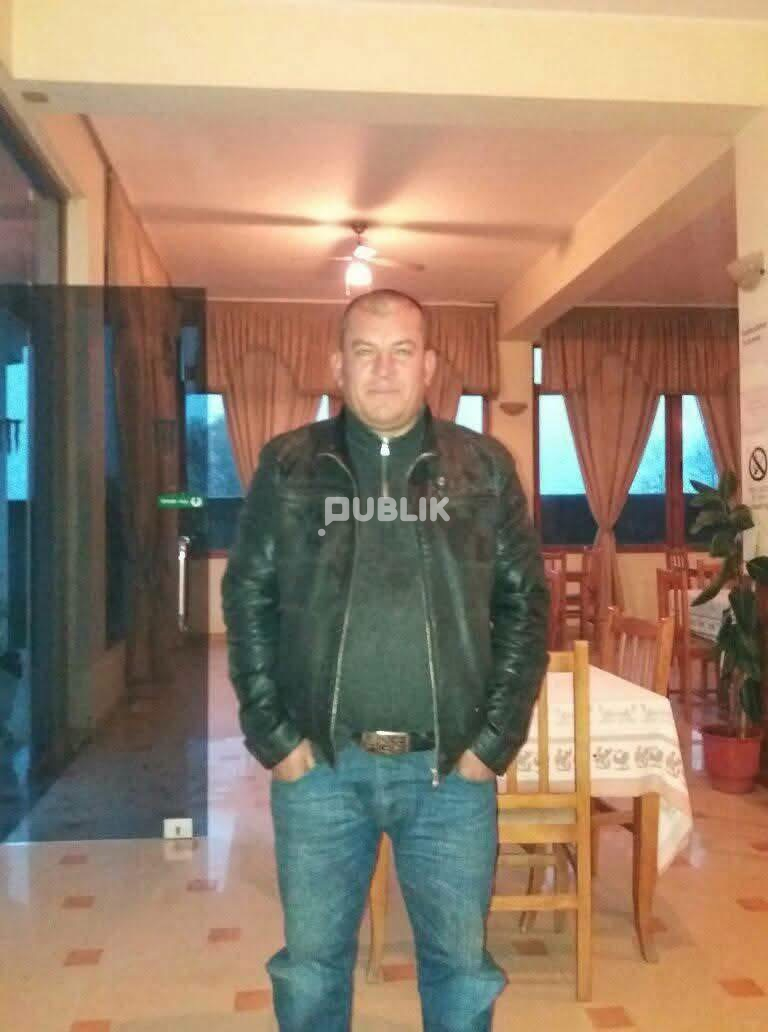 Vrau me sqepar nënën, Florion Dalladaku, kurohej në Psikiatri