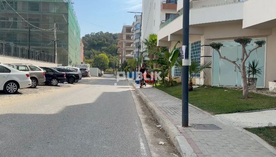 Aksident tragjik në Golem, humbin jetën dy të rinj