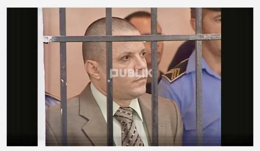Si po qëndron Maksim Çela ende në Britani?