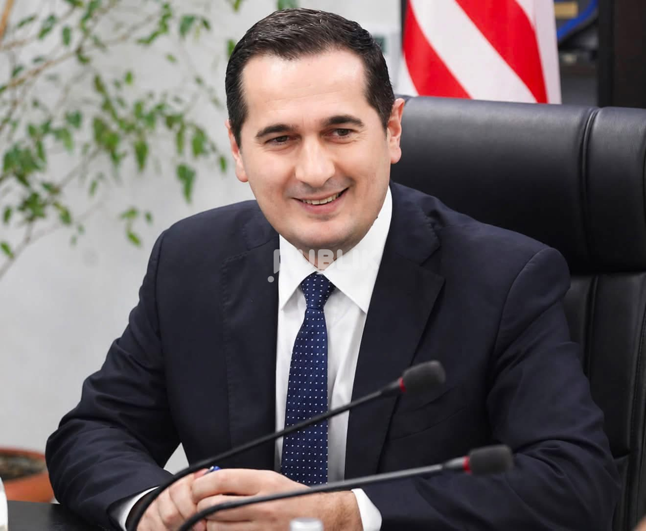 Kur të kthehesh ti malli do më ketë marrë…