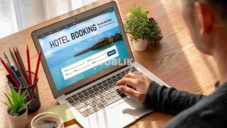 Të ardhurat nga Booking, në sitë 100 subjekte nga Tatimet