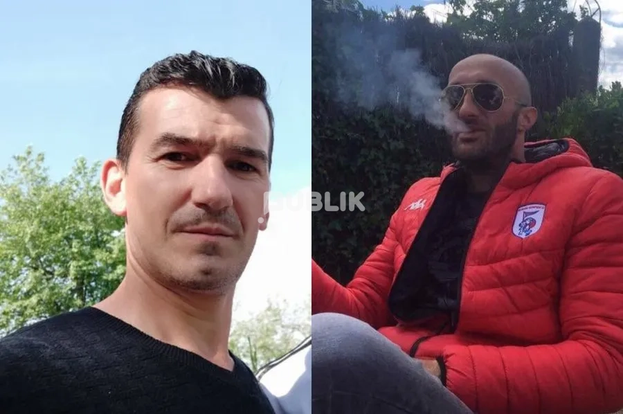 Tragjedi në Vaun e Dejës, humbin jetën roja dhe elektricisti