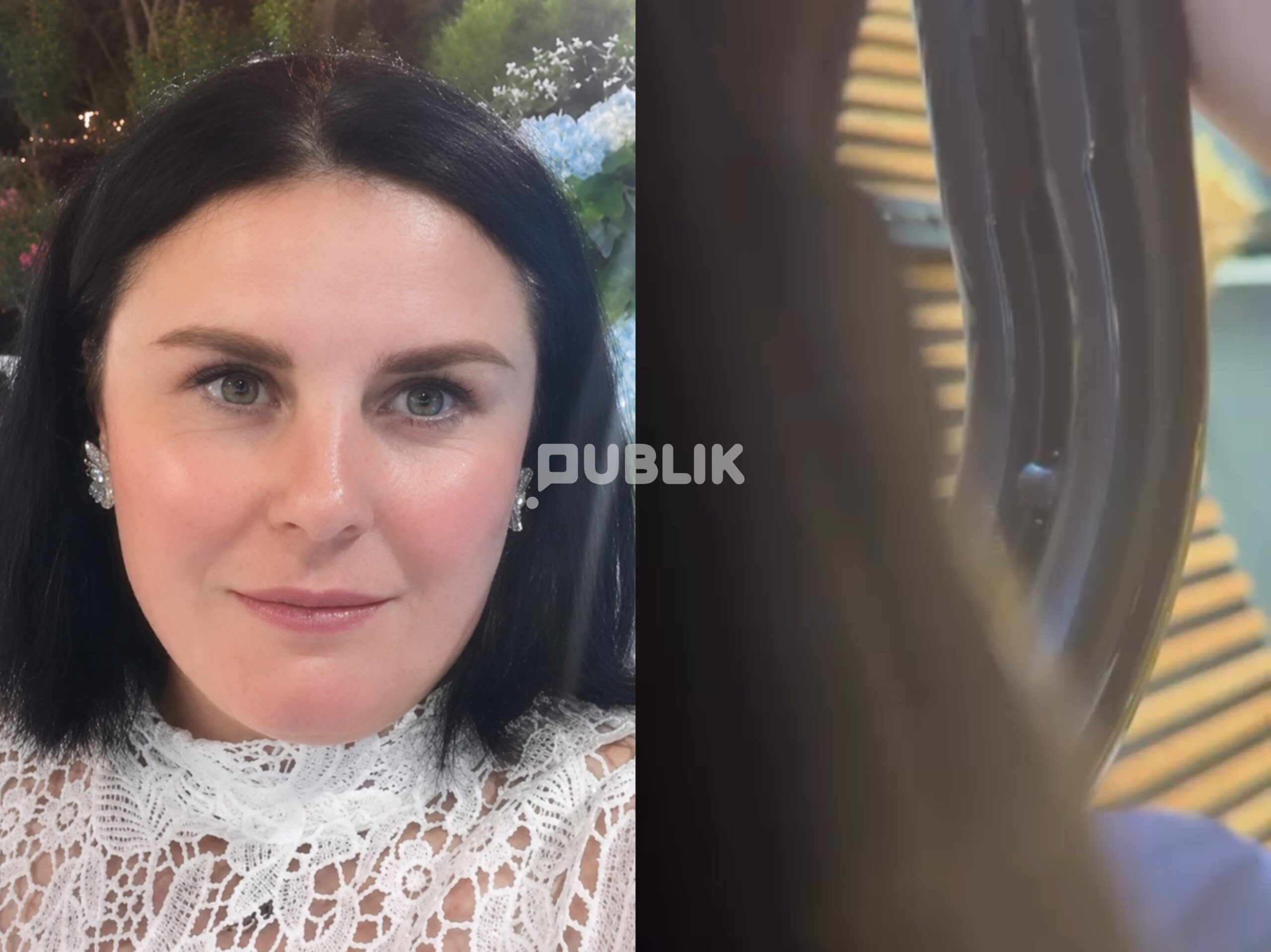 Video: Jam “këshilltare” e Edi Ramës paguani lekët