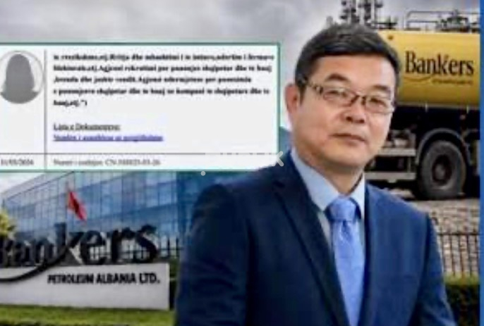 A do të hetojë  SPAK-u edhe faturat e reja të “Bloom shpk” për Bankers