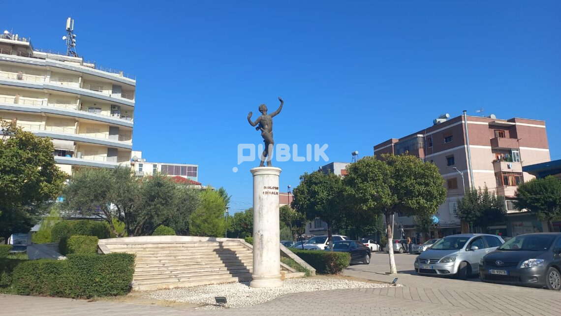 Qeveria kërkon të fshijë Dimalin dhe Poliçanin nga harta, banorët ngrihen kundër shkrirjes me Beratin