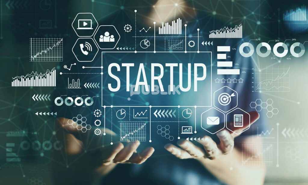 DENONCIM/ 6 milionë euro për start-up-et, akuza për favorizime: “Të njëjtët persona marrin paratë, vetëm ndryshojnë kompanitë”