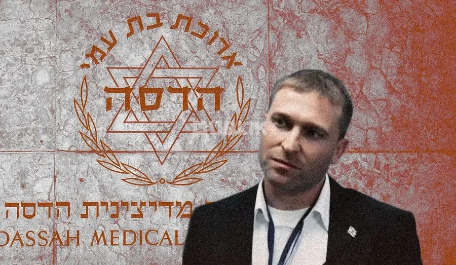 A është miku i Ramës pas privatizimit të tenderave të shëndetësisë?