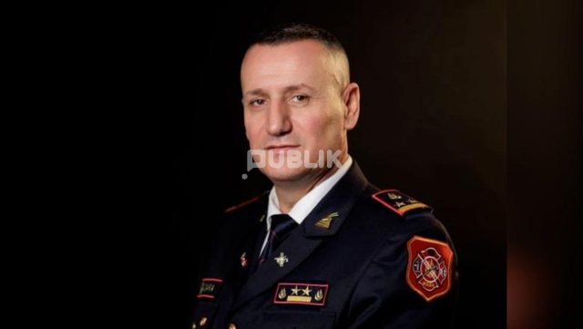 Denoncimi: Arben Cara u largua se nuk i shkoi sipas “avazit” Ramës