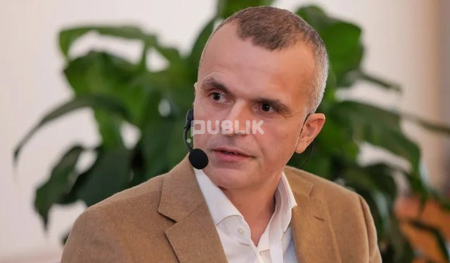 Ministria e Drejtësisë i dërgon kërkesën Francës për ekstradimin e Ermal Beqirit