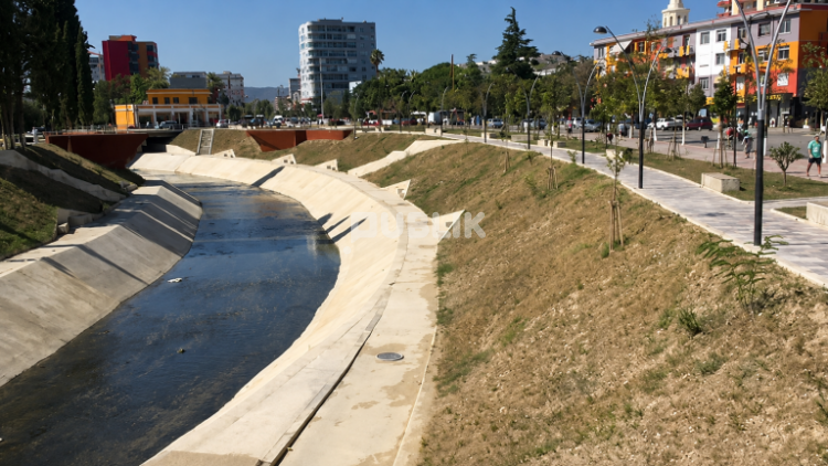 Skandali/ Mbi 70 milionë lekë gjoba mjedisore nuk u arkëtuan