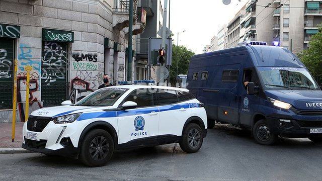 Prej 20 vitesh në kërkim, Geron Cecja arrestohet në Athinë