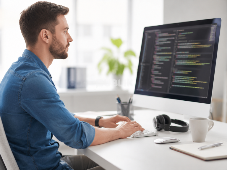 Dështon databaza e fatkeqësive me kosto 580 mijë euro