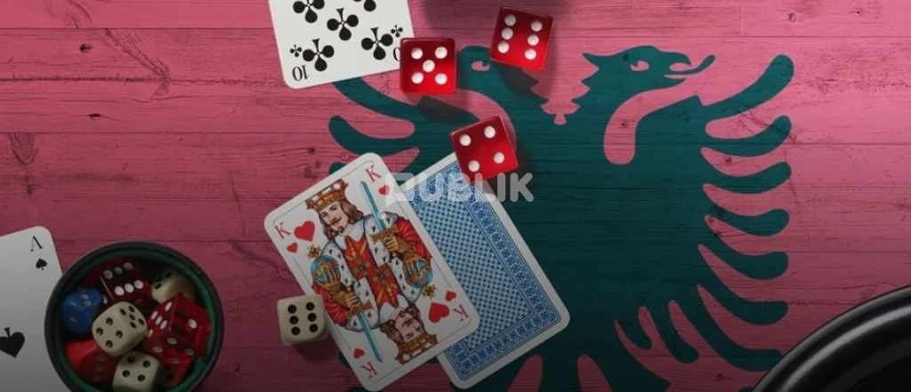 Shqipëria drejt rikthimit të basteve sportive online pas 7 viteve