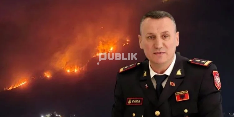Deklarata e fortë: Edi Rama mund të ketë takuar Epstein-in