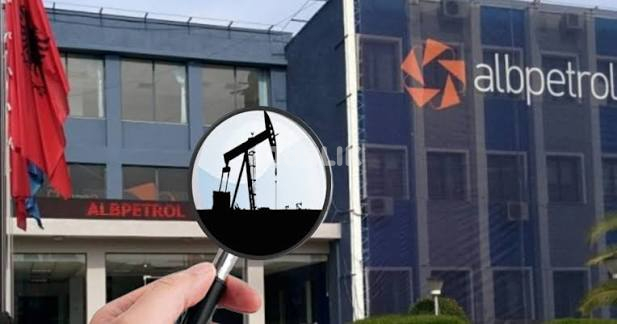 Albpetrol vijon “gropën” në buxhet, dyfishoi humbjet në 3 muajt e parë të 2026
