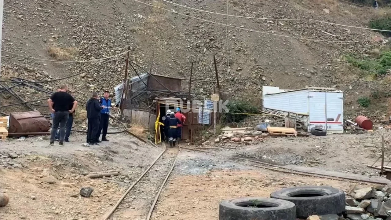 Vdekja e minatorit në Bulqizë, arrestohet 63-vjeçari