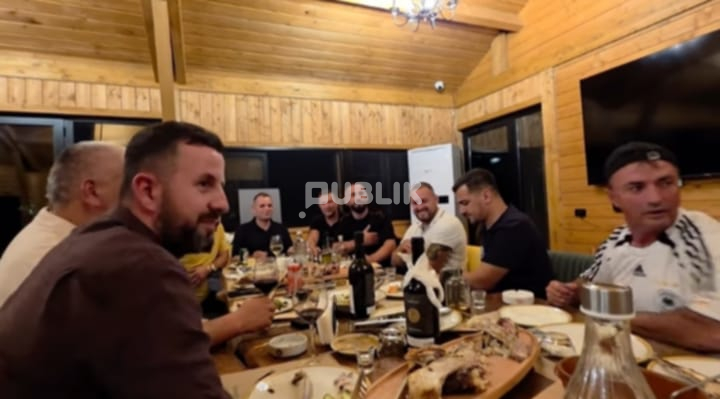 A është ‘Altus Resort’ i Termet Peçit që u financua nga AZHBR?!