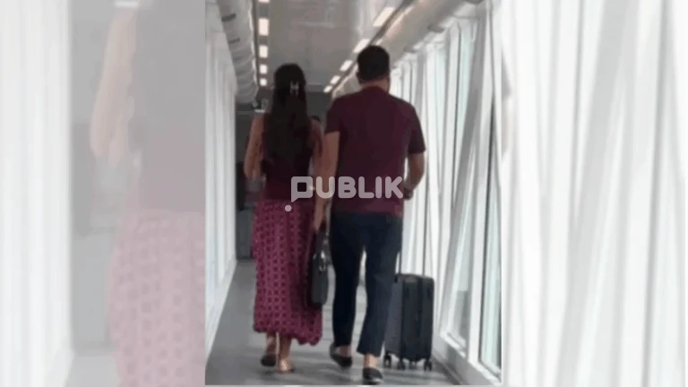 Kryebashkiaku i Memaliajt shpërthen në akuza ndaj Ramës e Kumbaros