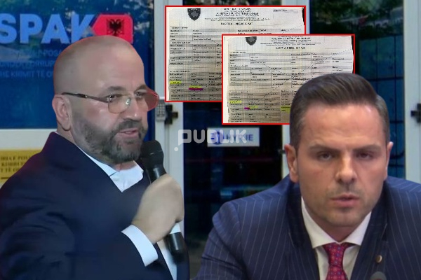 SPAK nën hetim tenderin 12 mln euro të ARRSH-së, dyshime për letra false dhe favorizim të kompanisë fituese
