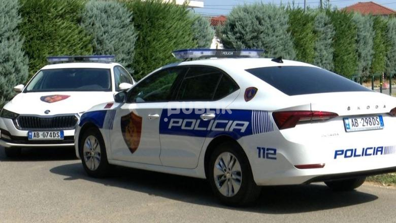 U sulmua fizikisht, zbardhet dëshmia e shefit të Krimeve në Sarandë