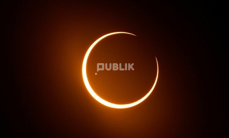 Çfarë do të shohin shqiptarët? Sot spektakli astronomik i 12 gushtit