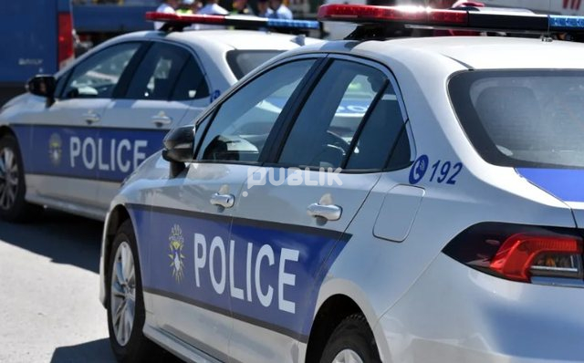 Tragjedi në Malishevë, vritet një grua shtatzënë, plagoset burri i saj