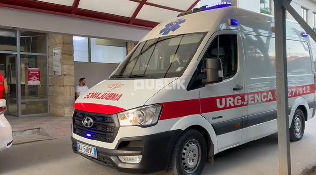 Konfirmohet rasti i parë i Etheve të Nilit në Shqipëri