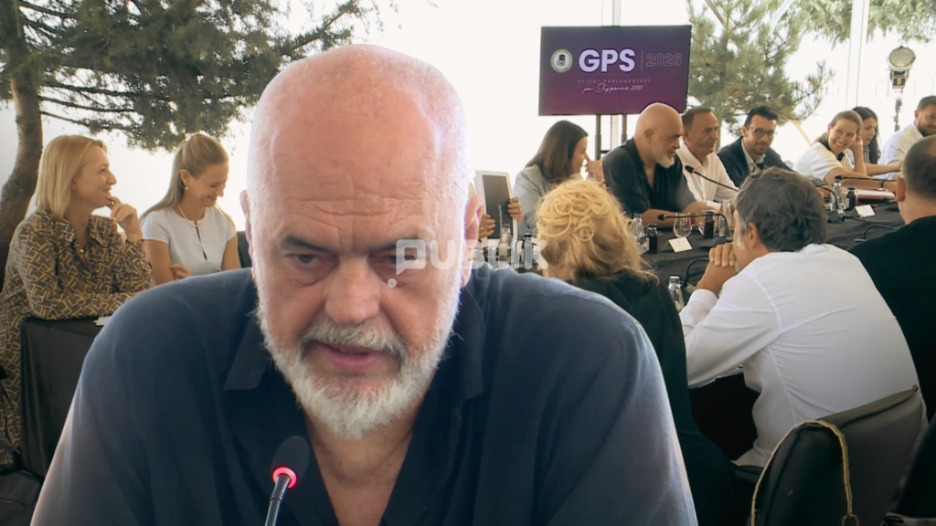 Dëshmia e motrës së Egli Progës që rrëzoi versionin e “aksidentit”