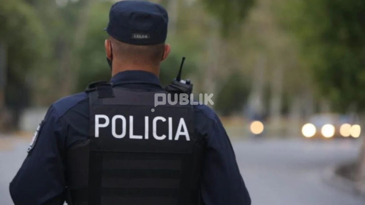 A do e shpëtojë rezidenca franceze Ermal Beqirin nga ekstradimi në Shqipëri?