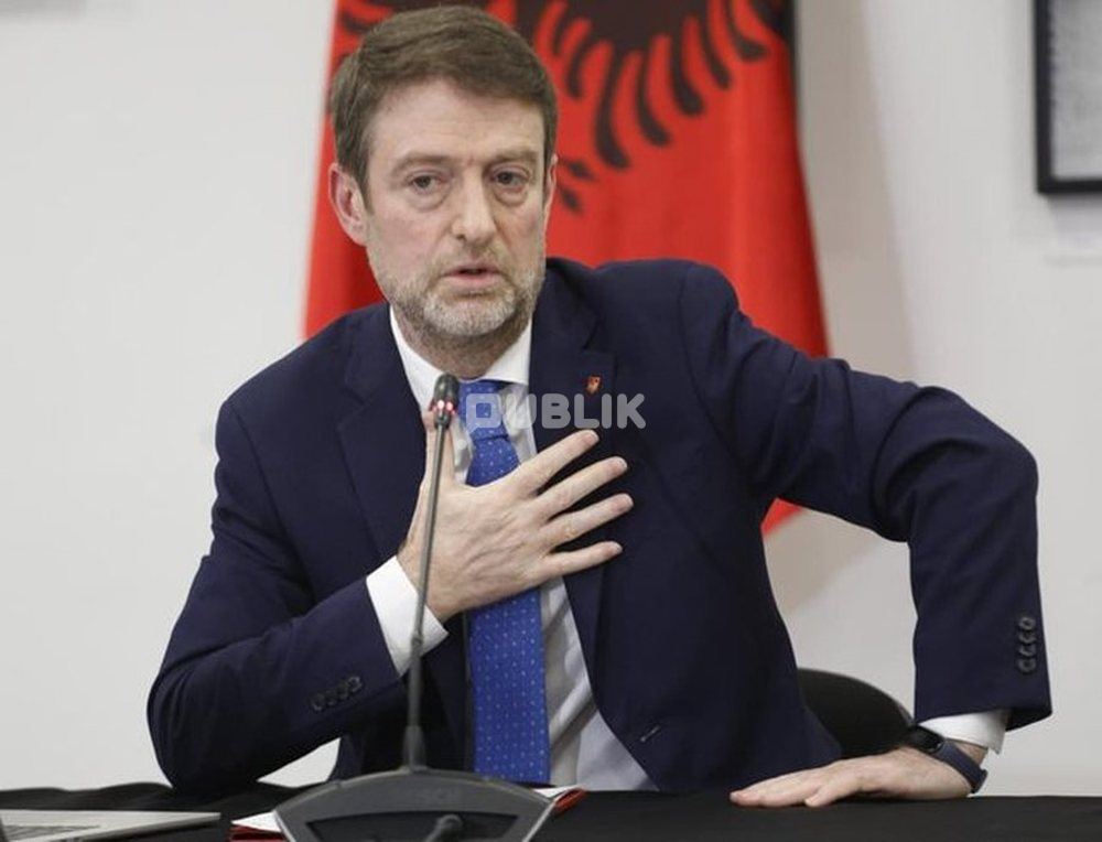 Ferit Hoxha: Pa Serbinë në Shkodër, s’ka përfaqësi në Preshevë