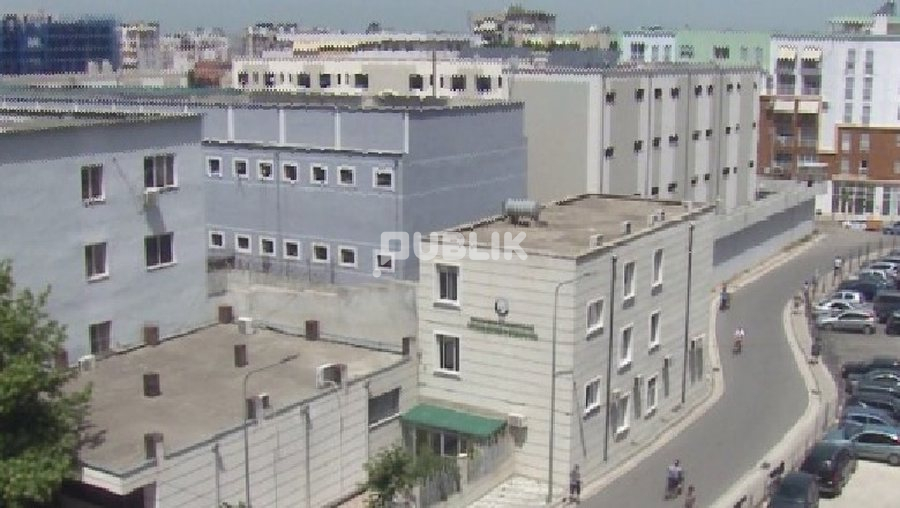 Kapet kokainë dhe heroinë te 313-ta të fshehur brenda ushqimeve