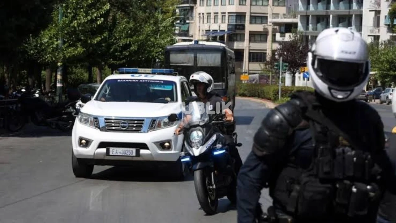 GJKKO dënon 28 persona për trafik emigrantësh me 155 vite burg