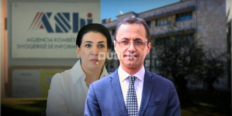 Bizneset në terr informativ, pas serverit të tatimeve bie edhe QKB-ja