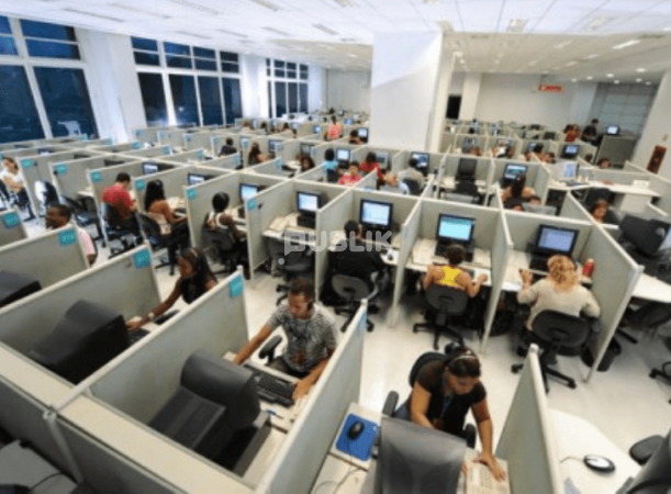 Mashtrimet me Call Center-at, prokuroria çon në gjyq tre persona