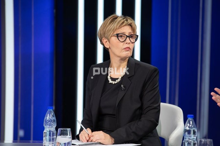 Ideologjia që na dominon pa e njohur dhe kuptuar atë