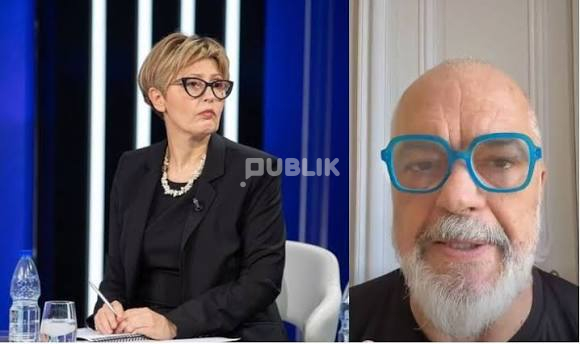 Si u katandis kështu ky burrë ?!
