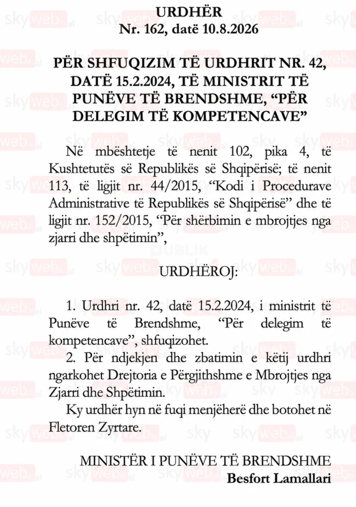 Rrugëtimi misterioz, si përfundoi Elbasani në duart e Kujtim Llupës
