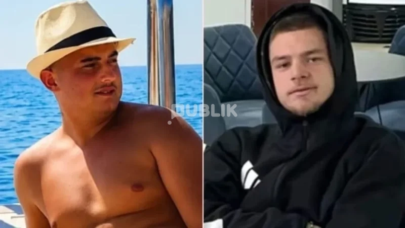 Denoncimi i Korreshit: Ujërat e zeza në Lushnje shkojnë për vaditje