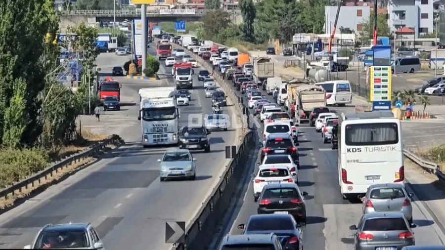 MABCO kundërshton prishjen e koncesionit të Aeroportit të Vlorës
