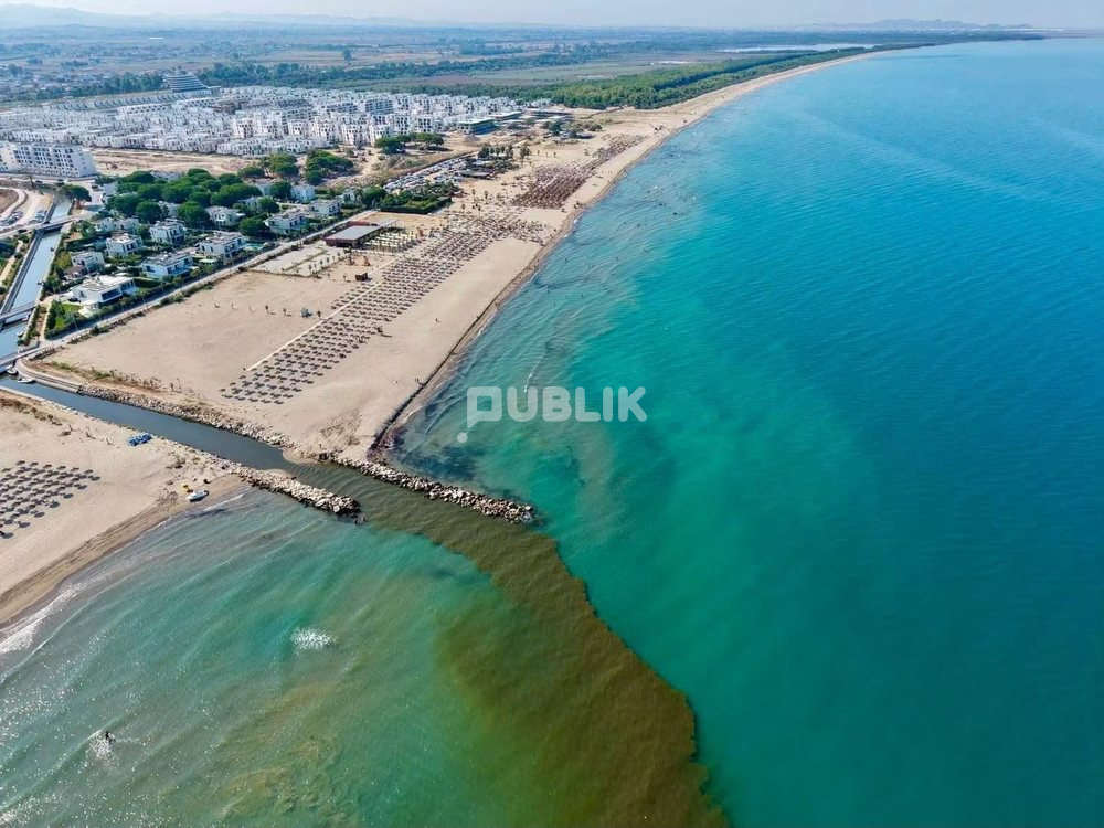Pas skandalit në Hamallaj, Ujësjellësi “mahnit” me reagimin