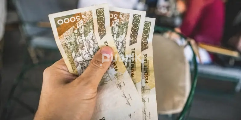 Bashkive u shtohen detyrimet për shërbimet sociale, por qeveria hesht për faturën financiare