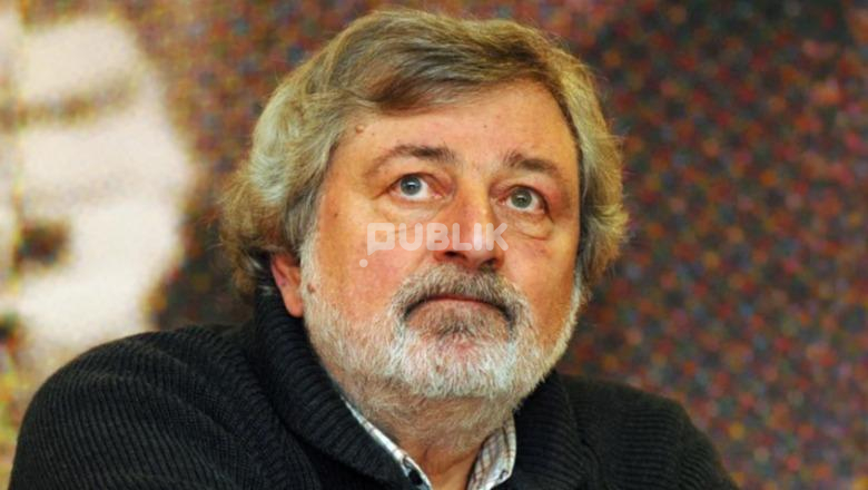 Ndahet nga jeta ikona e muzikës italiane, Francesco Guccini