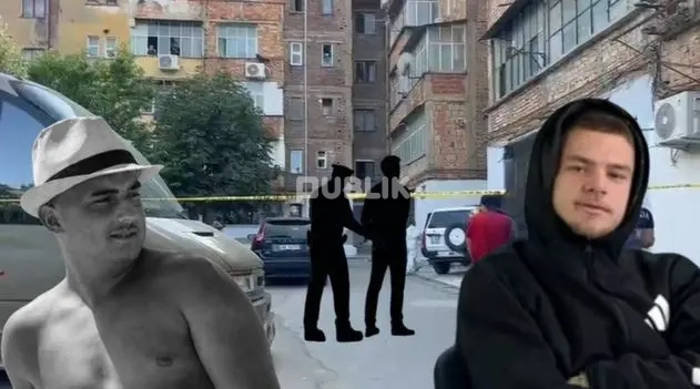 “Jam penduar, nuk doja ta vrisja”, zbardhet dëshmia e Kristjan Sterjos