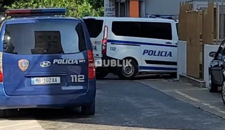 Akuzohet për marrëdhënie seksuale me të mitur, arrestohet 59-vjeçari
